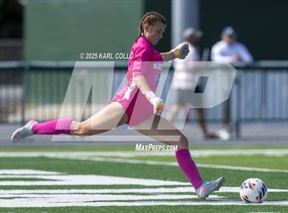 Thumbnail 1 in Morgantown @ Musselman photogallery.
