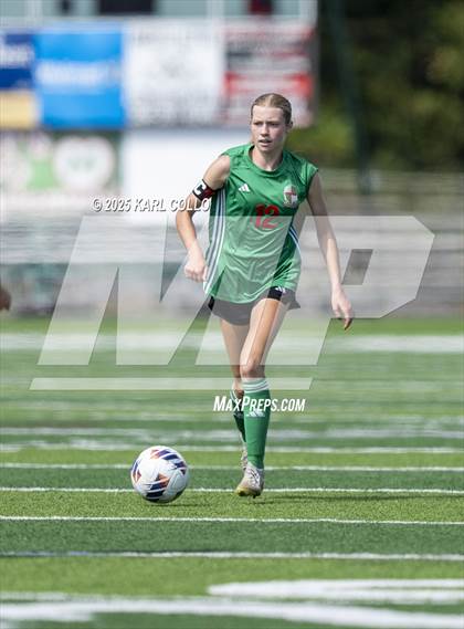 Thumbnail 3 in Morgantown @ Musselman photogallery.