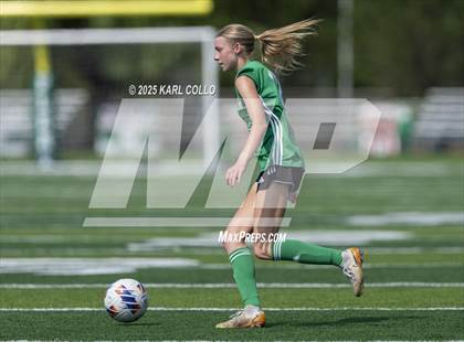 Thumbnail 2 in Morgantown @ Musselman photogallery.