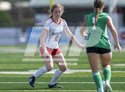 Thumbnail 3 in Morgantown @ Musselman photogallery.