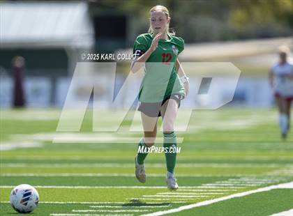 Thumbnail 2 in Morgantown @ Musselman photogallery.