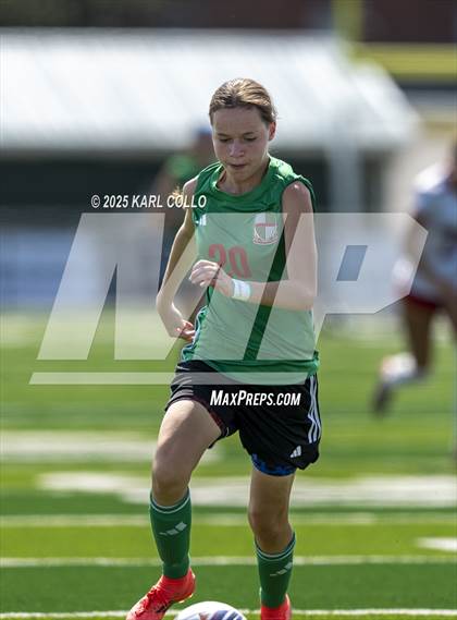 Thumbnail 1 in Morgantown @ Musselman photogallery.