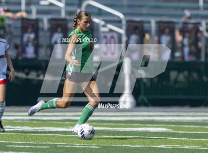 Thumbnail 1 in Morgantown @ Musselman photogallery.