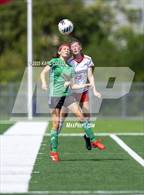 Photo from the gallery "Morgantown @ Musselman"