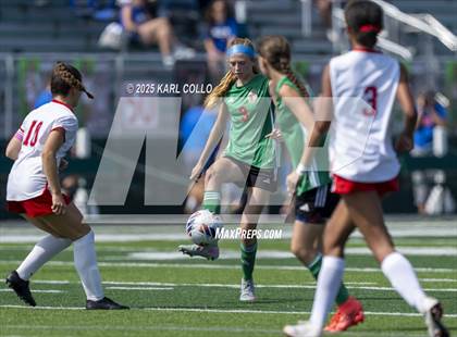 Thumbnail 3 in Morgantown @ Musselman photogallery.