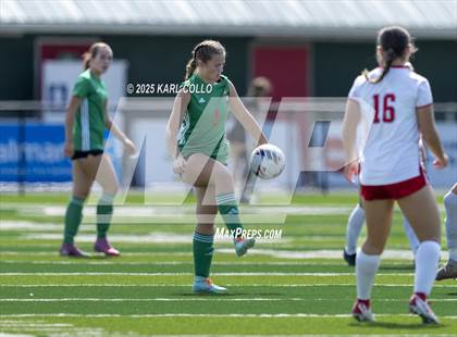 Thumbnail 1 in Morgantown @ Musselman photogallery.