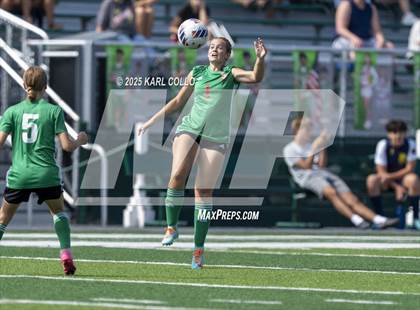 Thumbnail 3 in Morgantown @ Musselman photogallery.