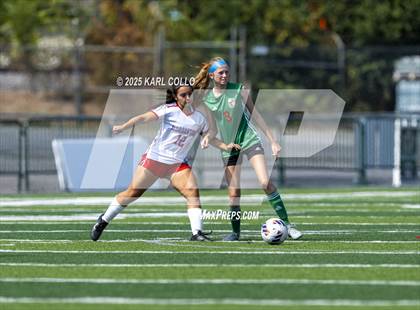 Thumbnail 2 in Morgantown @ Musselman photogallery.