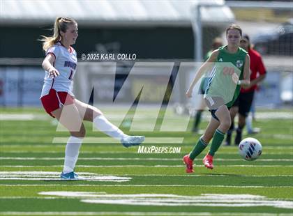 Thumbnail 3 in Morgantown @ Musselman photogallery.