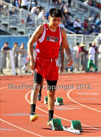 Friday, Apr 20, 2012