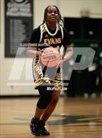 Photo from the gallery "Evans @ Greenbrier"