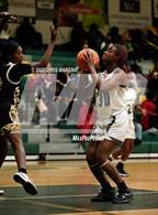 Photo from the gallery "Evans @ Greenbrier"