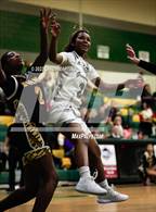 Photo from the gallery "Evans @ Greenbrier"