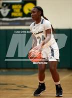 Photo from the gallery "Evans @ Greenbrier"