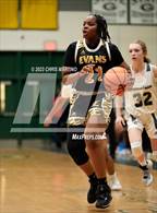 Photo from the gallery "Evans @ Greenbrier"