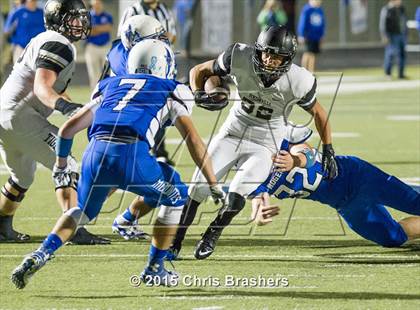 Thumbnail 3 in Bentonville @ Rogers photogallery.