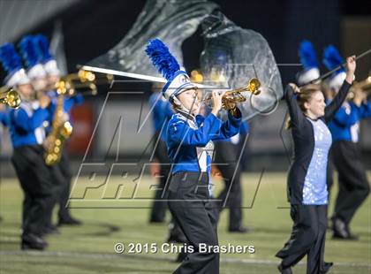 Thumbnail 3 in Bentonville @ Rogers photogallery.