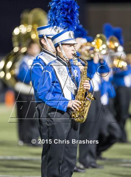 Thumbnail 3 in Bentonville @ Rogers photogallery.