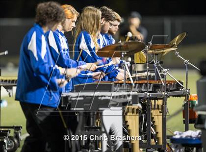Thumbnail 2 in Bentonville @ Rogers photogallery.