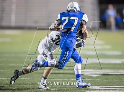 Thumbnail 3 in Bentonville @ Rogers photogallery.