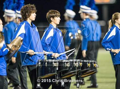 Thumbnail 3 in Bentonville @ Rogers photogallery.