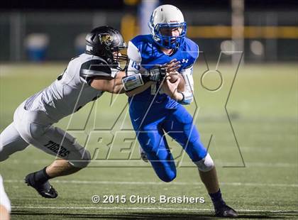 Thumbnail 3 in Bentonville @ Rogers photogallery.