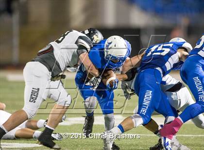 Thumbnail 1 in Bentonville @ Rogers photogallery.