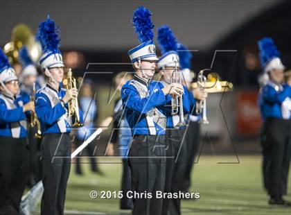 Thumbnail 2 in Bentonville @ Rogers photogallery.