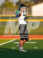 Photo from the gallery "Niwot @ Windsor"