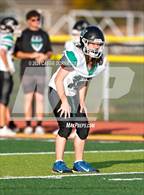 Photo from the gallery "Niwot @ Windsor"