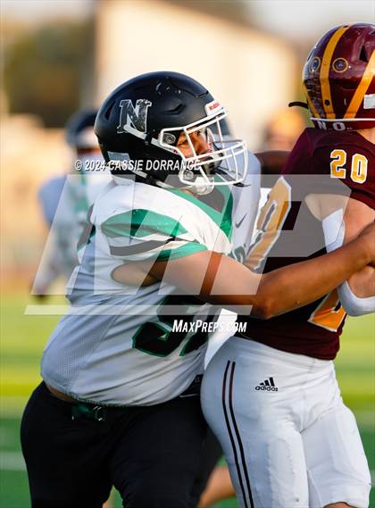 Thumbnail 2 in Niwot @ Windsor photogallery.