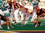 Photo from the gallery "Niwot @ Windsor"