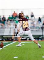 Photo from the gallery "Niwot @ Windsor"