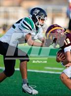 Photo from the gallery "Niwot @ Windsor"