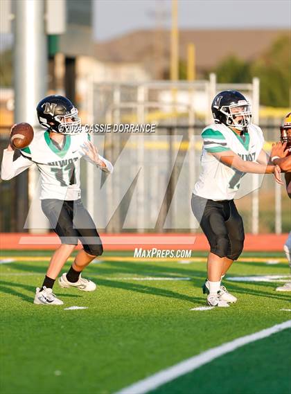 Thumbnail 2 in Niwot @ Windsor photogallery.