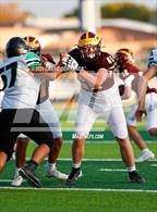 Photo from the gallery "Niwot @ Windsor"