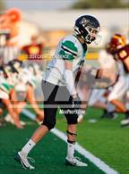 Photo from the gallery "Niwot @ Windsor"