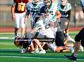 Photo from the gallery "Niwot @ Windsor"