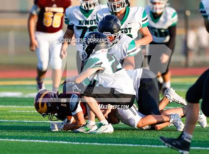 Thumbnail 2 in Niwot @ Windsor photogallery.