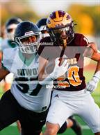 Photo from the gallery "Niwot @ Windsor"