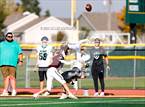 Photo from the gallery "Niwot @ Windsor"