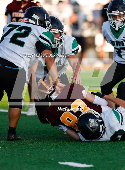 Thumbnail 3 in Niwot @ Windsor photogallery.