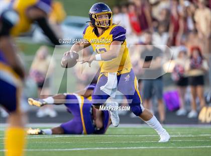 Thumbnail 2 in Millard South @ Bellevue West photogallery.