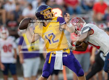 Thumbnail 3 in Millard South @ Bellevue West photogallery.