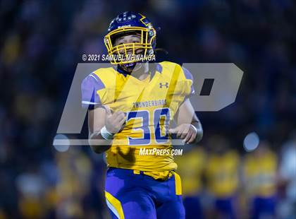 Thumbnail 1 in Millard South @ Bellevue West photogallery.