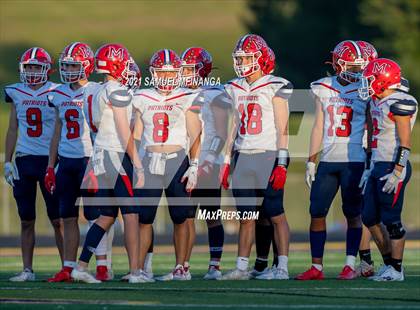 Thumbnail 3 in Millard South @ Bellevue West photogallery.