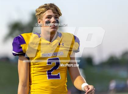 Thumbnail 2 in Millard South @ Bellevue West photogallery.