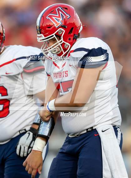 Thumbnail 3 in Millard South @ Bellevue West photogallery.