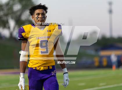 Thumbnail 1 in Millard South @ Bellevue West photogallery.