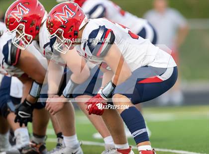 Thumbnail 2 in Millard South @ Bellevue West photogallery.